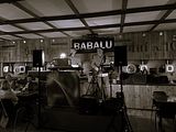 IMG_3714 conv